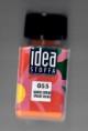 Barva na textil Idea stoffa 60 ml